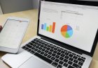 How a Personal Financial Consultant Can Help You Achieve Your Financial Goals