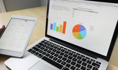 How a Personal Financial Consultant Can Help You Achieve Your Financial Goals
