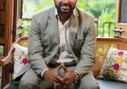 What makes Omi Gupta stand out among business consultants?