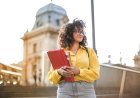 How MBA HR Graduates Are Changing Startup Culture in India