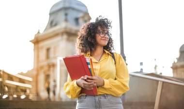 How MBA HR Graduates Are Changing Startup Culture in India
