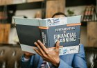 Wealth Management Strategies for High Net-Worth Individuals