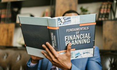Wealth Management Strategies for High Net-Worth Individuals