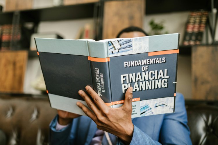 Wealth Management Strategies for High Net-Worth Individuals