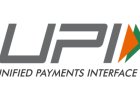 Major UPI Changes & Charges in 2025: What the Government of India Has Introduced