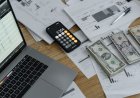 How to Make Money Online in 2025: Top Opportunities to Earn from Home
