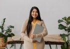 How Indians Are Using AI for Jobs in 2025