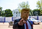 Latest U.S. Visa Update 2025: What Indians, Students & Professionals Must Know