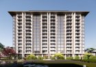 Architectural AI for Real Estate Rendering: The Future of Property Visualization