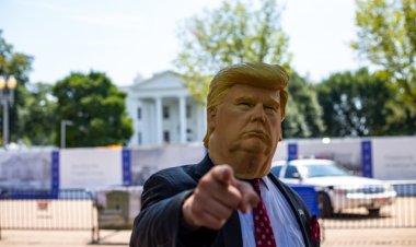 Latest U.S. Visa Update 2025: What Indians, Students & Professionals Must Know