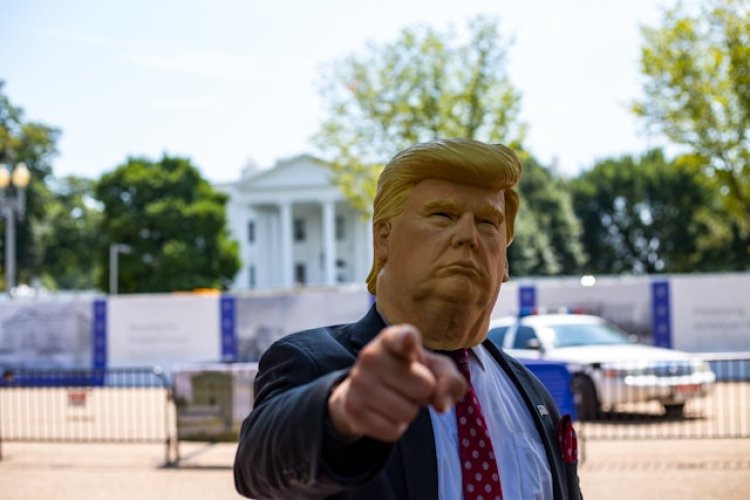 Latest U.S. Visa Update 2025: What Indians, Students & Professionals Must Know