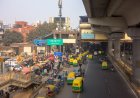 How to Protect Yourself from Delhi’s Toxic Air: Practical Tips That Actually Work